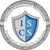 Instytut bezpieczeństwa i Informatyki – kierunki związane z Bezpieczeństwem