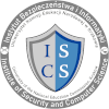 Instytut bezpieczeństwa i Informatyki – kierunki związane z Bezpieczeństwem